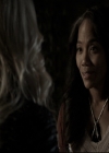 VampireDiariesWorld_dot_nl-TheOriginals_2x09TheMapOfMoments1609.jpg