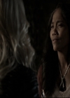 VampireDiariesWorld_dot_nl-TheOriginals_2x09TheMapOfMoments1610.jpg