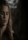 VampireDiariesWorld_dot_nl-TheOriginals_2x09TheMapOfMoments1611.jpg