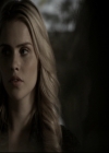 VampireDiariesWorld_dot_nl-TheOriginals_2x09TheMapOfMoments1612.jpg