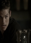 VampireDiariesWorld_dot_nl-TheOriginals_2x09TheMapOfMoments1613.jpg