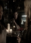 VampireDiariesWorld_dot_nl-TheOriginals_2x09TheMapOfMoments1615.jpg