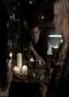 VampireDiariesWorld_dot_nl-TheOriginals_2x09TheMapOfMoments1616.jpg