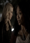 VampireDiariesWorld_dot_nl-TheOriginals_2x09TheMapOfMoments1617.jpg