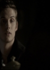 VampireDiariesWorld_dot_nl-TheOriginals_2x09TheMapOfMoments1618.jpg