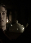 VampireDiariesWorld_dot_nl-TheOriginals_2x09TheMapOfMoments1619.jpg