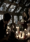 VampireDiariesWorld_dot_nl-TheOriginals_2x09TheMapOfMoments1620.jpg