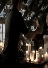 VampireDiariesWorld_dot_nl-TheOriginals_2x09TheMapOfMoments1621.jpg