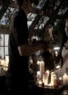 VampireDiariesWorld_dot_nl-TheOriginals_2x09TheMapOfMoments1622.jpg