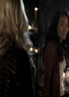 VampireDiariesWorld_dot_nl-TheOriginals_2x09TheMapOfMoments1623.jpg