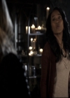 VampireDiariesWorld_dot_nl-TheOriginals_2x09TheMapOfMoments1624.jpg