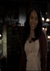 VampireDiariesWorld_dot_nl-TheOriginals_2x09TheMapOfMoments1625.jpg