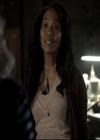 VampireDiariesWorld_dot_nl-TheOriginals_2x09TheMapOfMoments1627.jpg