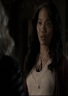 VampireDiariesWorld_dot_nl-TheOriginals_2x09TheMapOfMoments1628.jpg