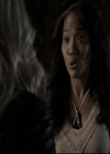 VampireDiariesWorld_dot_nl-TheOriginals_2x09TheMapOfMoments1629.jpg