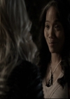 VampireDiariesWorld_dot_nl-TheOriginals_2x09TheMapOfMoments1630.jpg