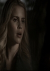 VampireDiariesWorld_dot_nl-TheOriginals_2x09TheMapOfMoments1631.jpg