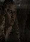 VampireDiariesWorld_dot_nl-TheOriginals_2x09TheMapOfMoments1632.jpg