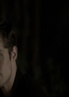 VampireDiariesWorld_dot_nl-TheOriginals_2x09TheMapOfMoments1633.jpg