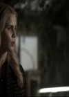 VampireDiariesWorld_dot_nl-TheOriginals_2x09TheMapOfMoments1635.jpg