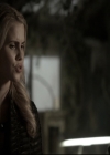 VampireDiariesWorld_dot_nl-TheOriginals_2x09TheMapOfMoments1636.jpg