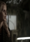 VampireDiariesWorld_dot_nl-TheOriginals_2x09TheMapOfMoments1637.jpg