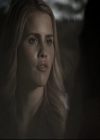 VampireDiariesWorld_dot_nl-TheOriginals_2x09TheMapOfMoments1638.jpg