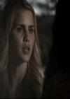 VampireDiariesWorld_dot_nl-TheOriginals_2x09TheMapOfMoments1639.jpg