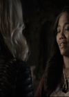 VampireDiariesWorld_dot_nl-TheOriginals_2x09TheMapOfMoments1640.jpg