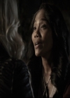 VampireDiariesWorld_dot_nl-TheOriginals_2x09TheMapOfMoments1641.jpg