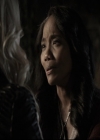 VampireDiariesWorld_dot_nl-TheOriginals_2x09TheMapOfMoments1642.jpg