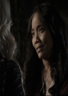 VampireDiariesWorld_dot_nl-TheOriginals_2x09TheMapOfMoments1643.jpg