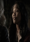 VampireDiariesWorld_dot_nl-TheOriginals_2x09TheMapOfMoments1644.jpg