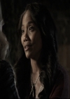 VampireDiariesWorld_dot_nl-TheOriginals_2x09TheMapOfMoments1645.jpg