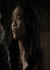 VampireDiariesWorld_dot_nl-TheOriginals_2x09TheMapOfMoments1646.jpg