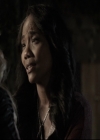 VampireDiariesWorld_dot_nl-TheOriginals_2x09TheMapOfMoments1647.jpg