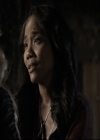 VampireDiariesWorld_dot_nl-TheOriginals_2x09TheMapOfMoments1648.jpg