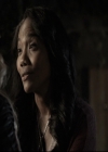 VampireDiariesWorld_dot_nl-TheOriginals_2x09TheMapOfMoments1649.jpg