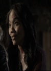 VampireDiariesWorld_dot_nl-TheOriginals_2x09TheMapOfMoments1650.jpg