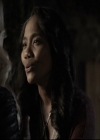 VampireDiariesWorld_dot_nl-TheOriginals_2x09TheMapOfMoments1651.jpg