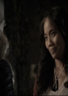 VampireDiariesWorld_dot_nl-TheOriginals_2x09TheMapOfMoments1652.jpg