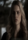 VampireDiariesWorld_dot_nl-TheOriginals_2x09TheMapOfMoments1654.jpg