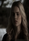 VampireDiariesWorld_dot_nl-TheOriginals_2x09TheMapOfMoments1655.jpg