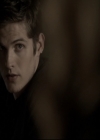 VampireDiariesWorld_dot_nl-TheOriginals_2x09TheMapOfMoments1656.jpg