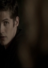 VampireDiariesWorld_dot_nl-TheOriginals_2x09TheMapOfMoments1657.jpg