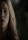 VampireDiariesWorld_dot_nl-TheOriginals_2x09TheMapOfMoments1658.jpg