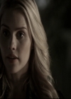 VampireDiariesWorld_dot_nl-TheOriginals_2x09TheMapOfMoments1659.jpg