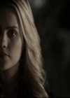 VampireDiariesWorld_dot_nl-TheOriginals_2x09TheMapOfMoments1660.jpg