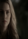 VampireDiariesWorld_dot_nl-TheOriginals_2x09TheMapOfMoments1661.jpg