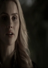 VampireDiariesWorld_dot_nl-TheOriginals_2x09TheMapOfMoments1662.jpg